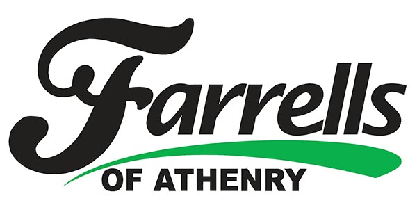 Farrells of Athenry | Bus hire company in Galway