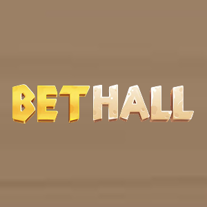 BetHall casino