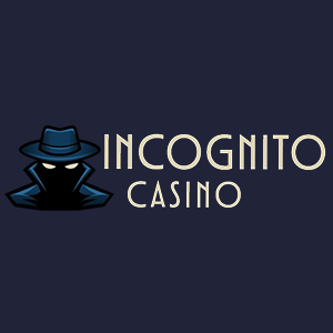 Incognito casino