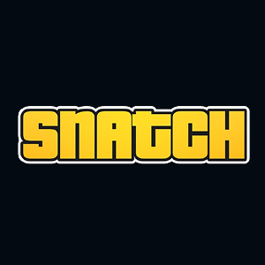 Snatch csaino