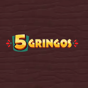 5Gringos