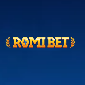 Romibet casino